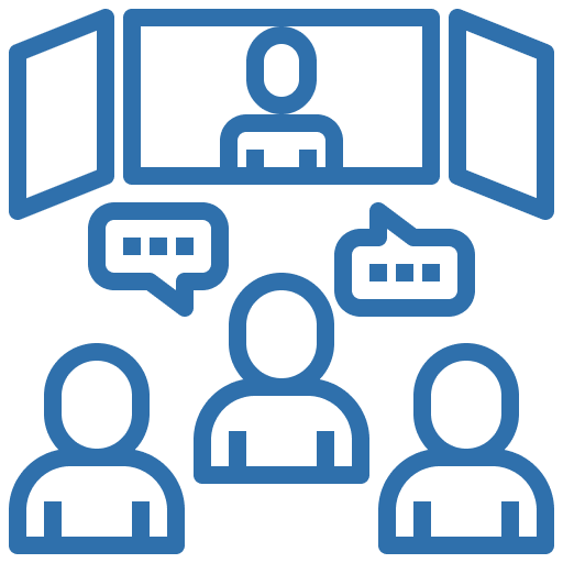 office space booking